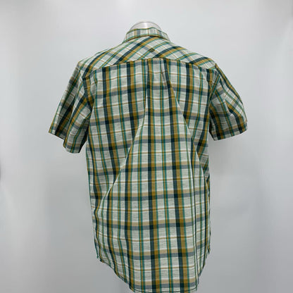 Prana Shirt SS
