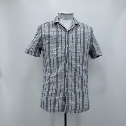 Larsson & Co. Shirt SS