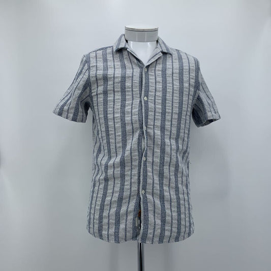 Larsson & Co. Shirt SS