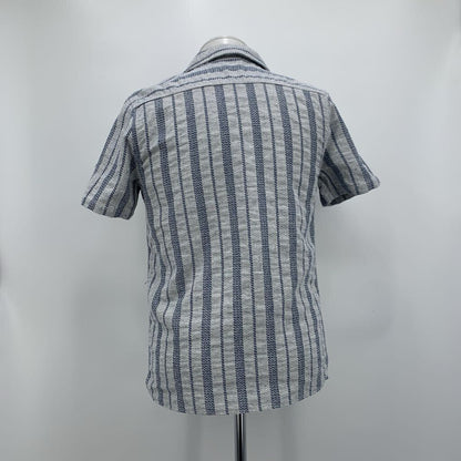 Larsson & Co. Shirt SS