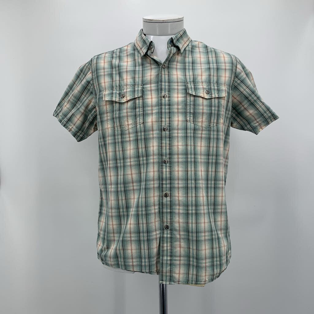 Kuhl Shirt SS