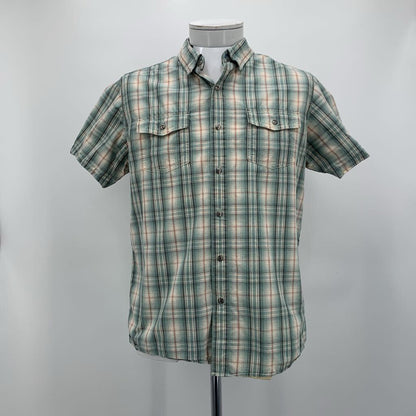 Kuhl Shirt SS