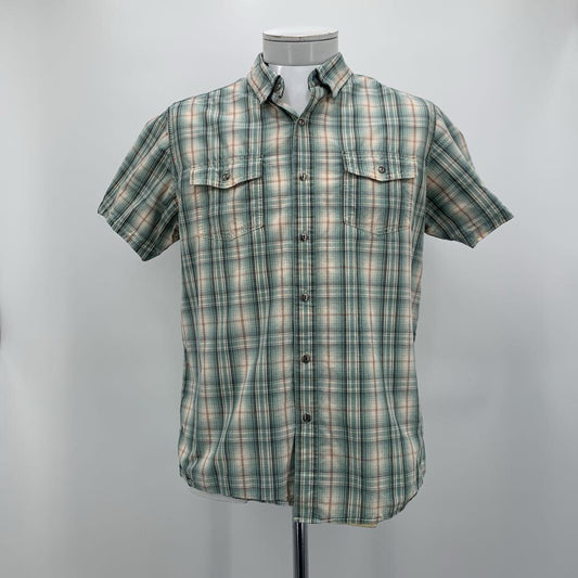 Kuhl Shirt SS