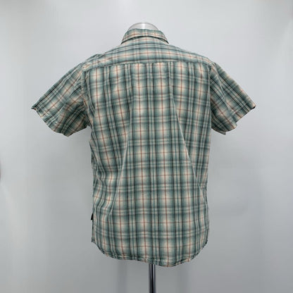 Kuhl Shirt SS