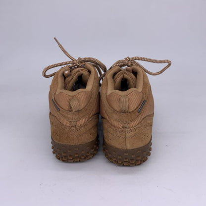 Merrell Wrapt Mid Waterproof Boots NWOT