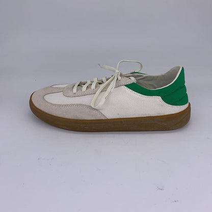 Olukai Punini Sneakers