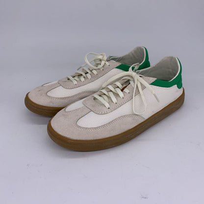 Olukai Punini Sneakers