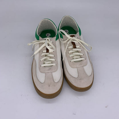 Olukai Punini Sneakers