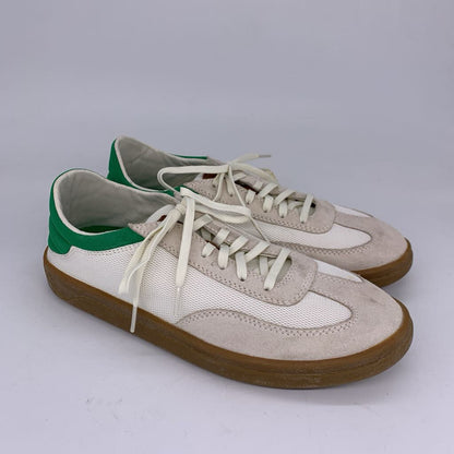 Olukai Punini Sneakers