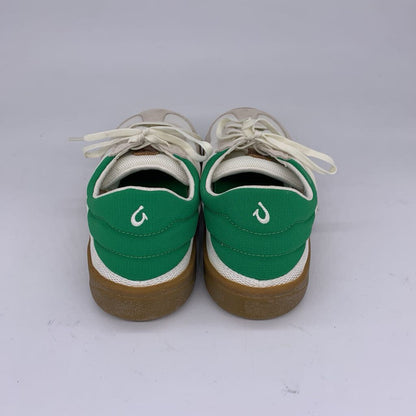 Olukai Punini Sneakers