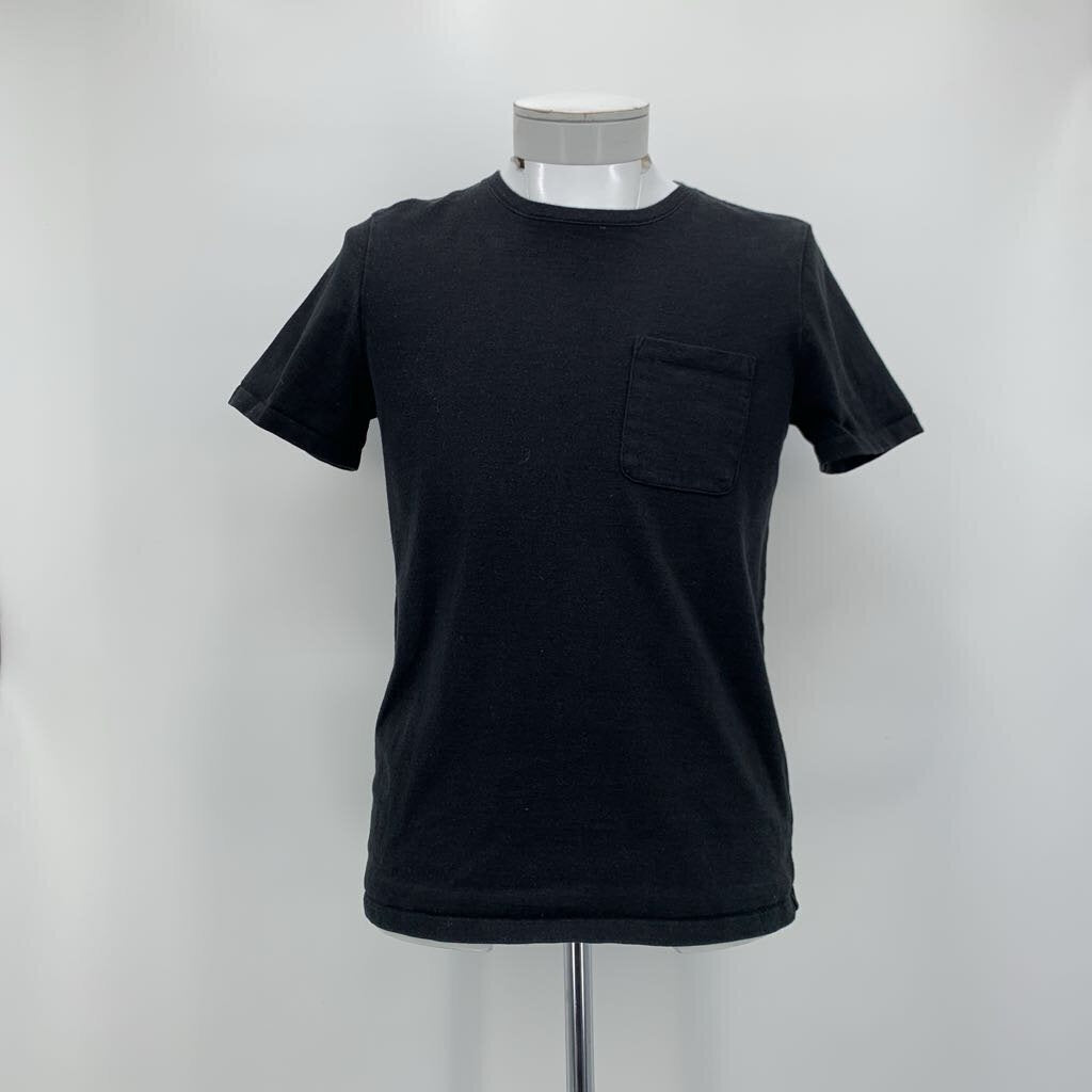 Taylor Stitch T-Shirt