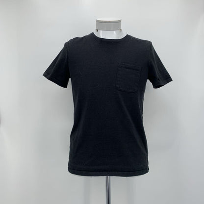 Taylor Stitch T-Shirt