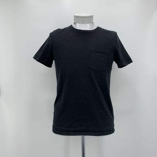 Taylor Stitch T-Shirt
