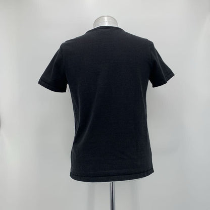Taylor Stitch T-Shirt