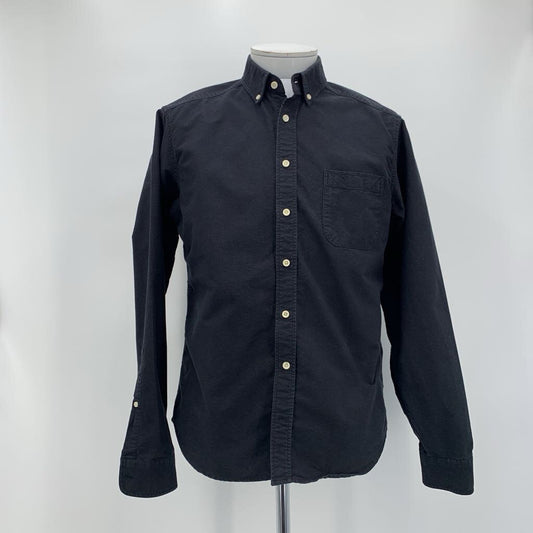 Taylor Stitch Oxford Shirt