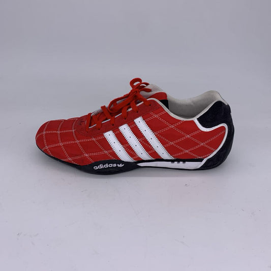Adidas Adiracer Lo Shoe