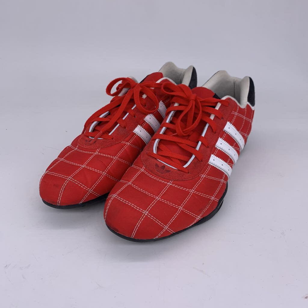 Adidas Adiracer Lo Shoe