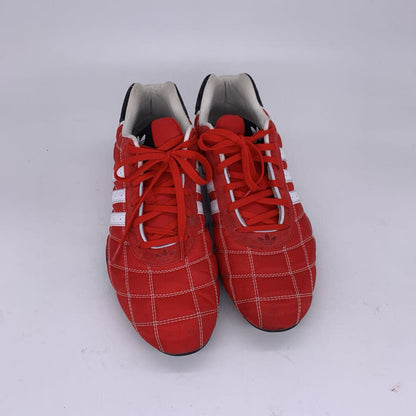Adidas Adiracer Lo Shoe