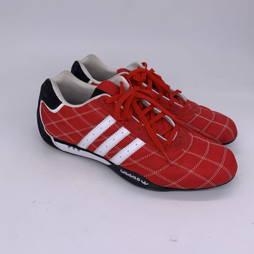 Adidas Adiracer Lo Shoe