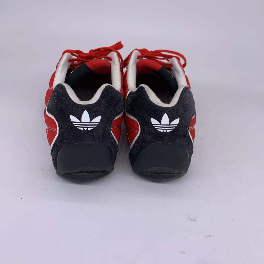 Adidas Adiracer Lo Shoe