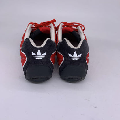 Adidas Adiracer Lo Shoe