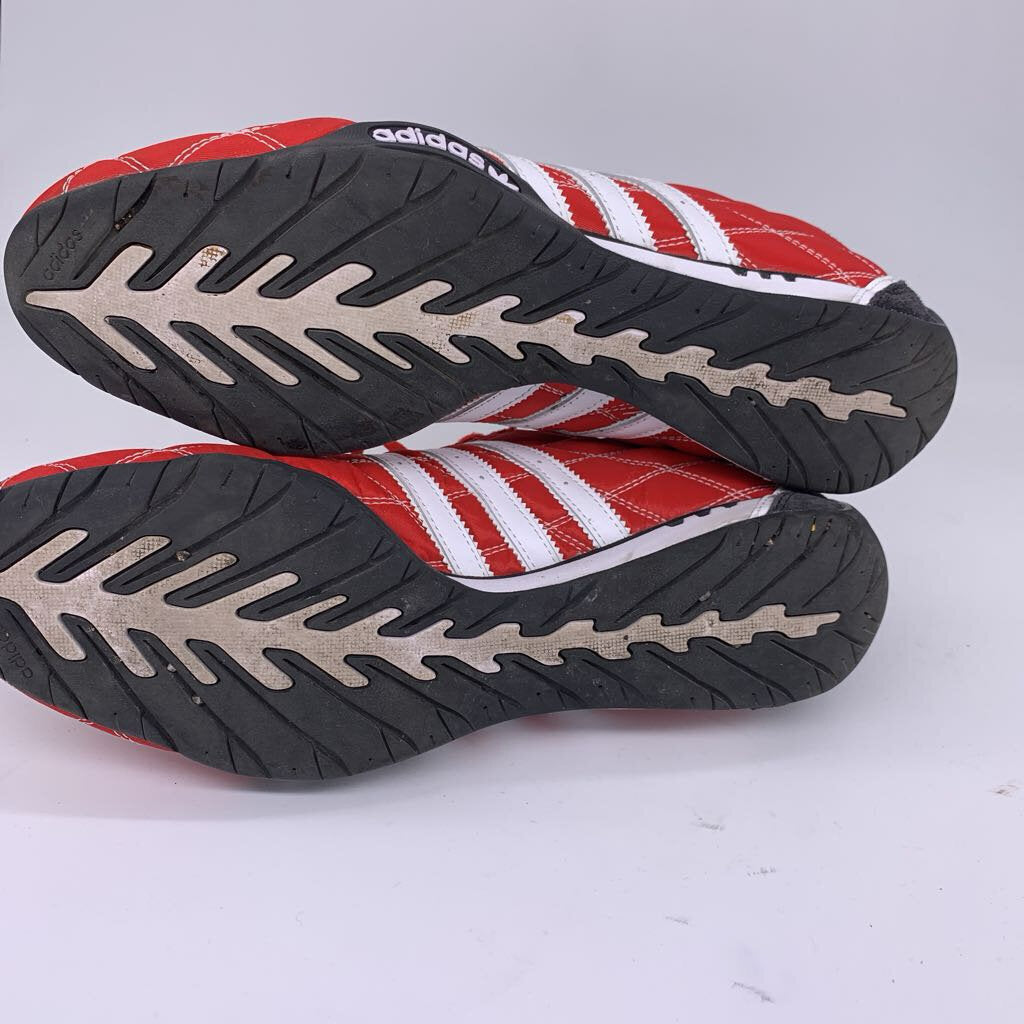 Adidas Adiracer Lo Shoe