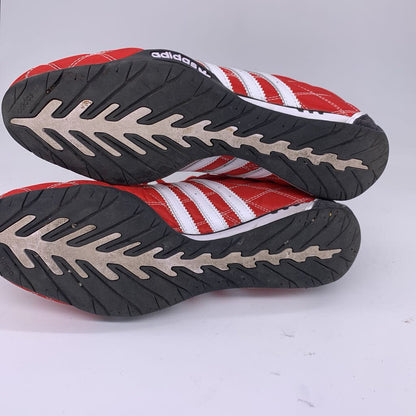 Adidas Adiracer Lo Shoe