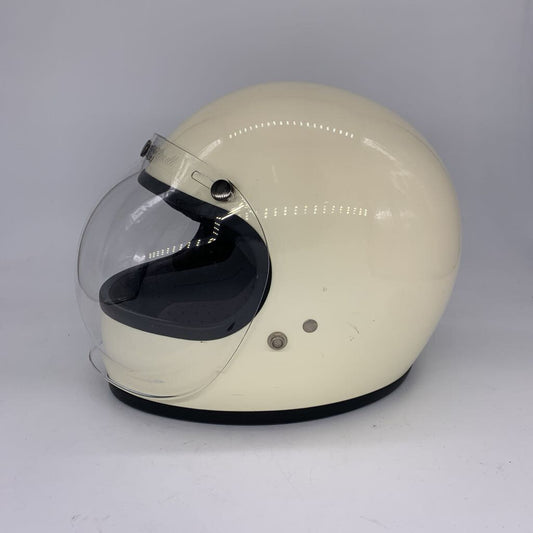 Biltwell Gringo Helmet
