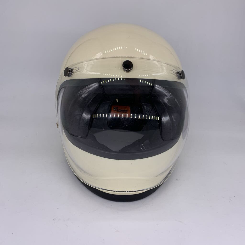 Biltwell Gringo Helmet