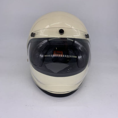 Biltwell Gringo Helmet