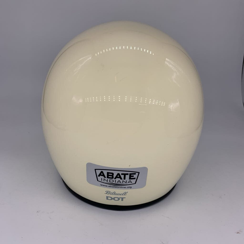Biltwell Gringo Helmet