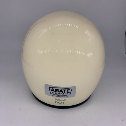 Biltwell Gringo Helmet