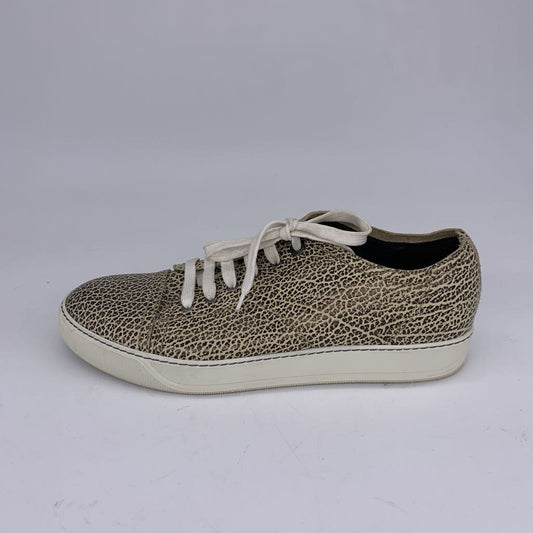 Lanvin DBB1 Shoes