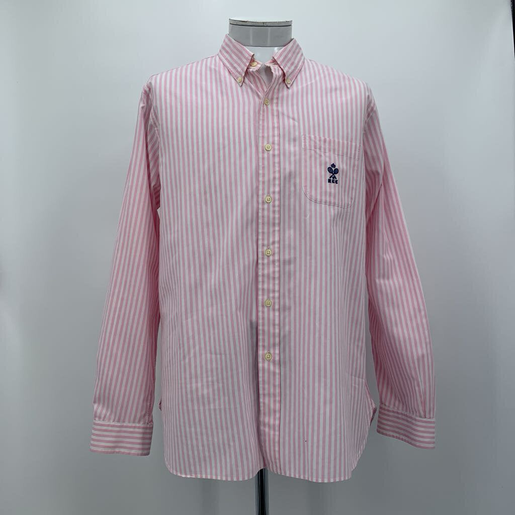 Ralph Lauren Shirt AS-IS