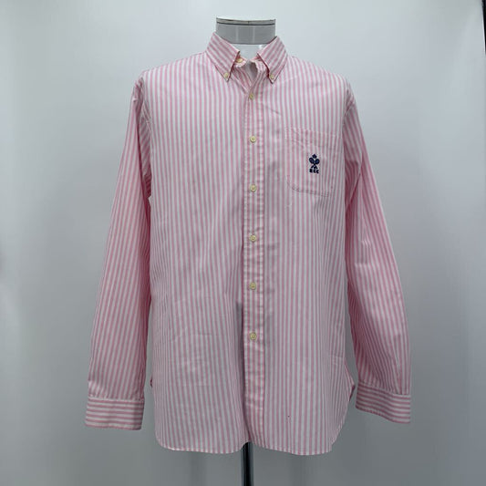 Ralph Lauren Shirt AS-IS