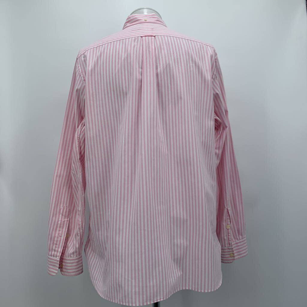 Ralph Lauren Shirt AS-IS