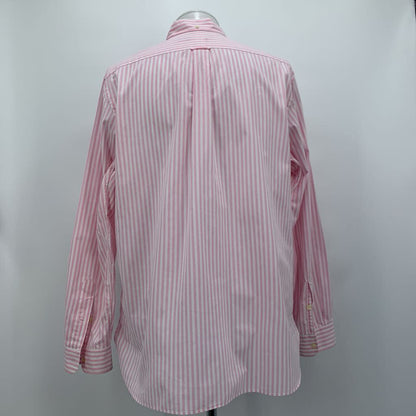 Ralph Lauren Shirt AS-IS