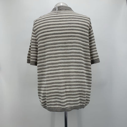 Todd Snyder Knit Shirt SS - NWT
