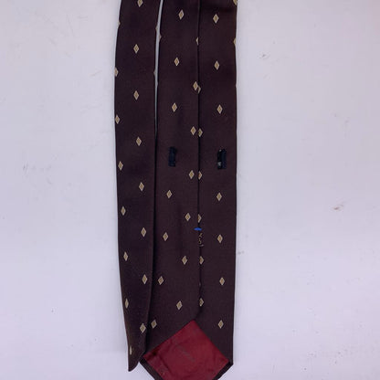Yves Saint Laurent Tie AS-IS