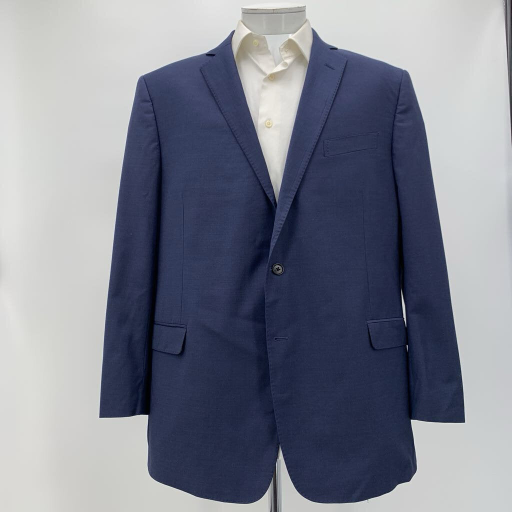 Brooks Brothers Suit