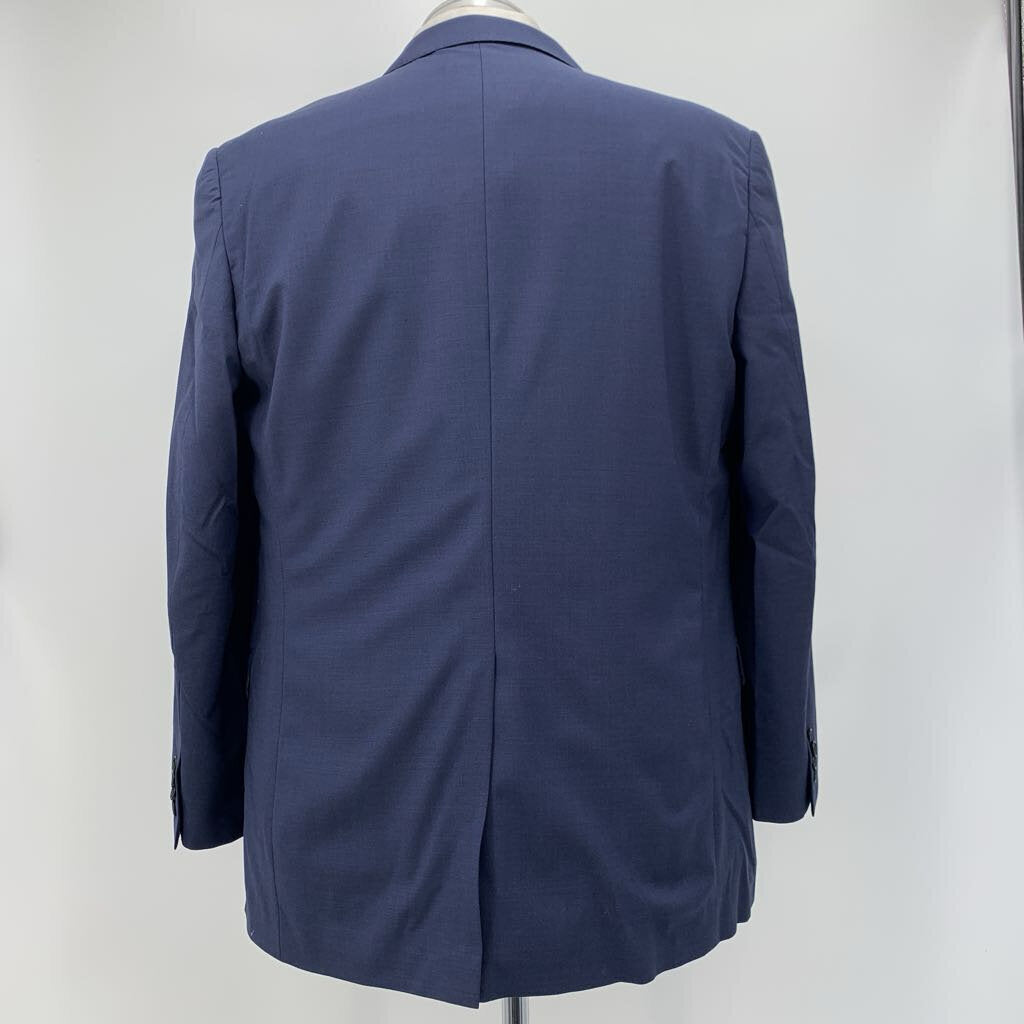 Brooks Brothers Suit