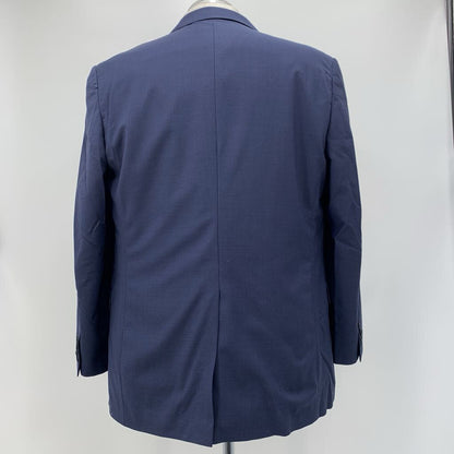 Brooks Brothers Suit