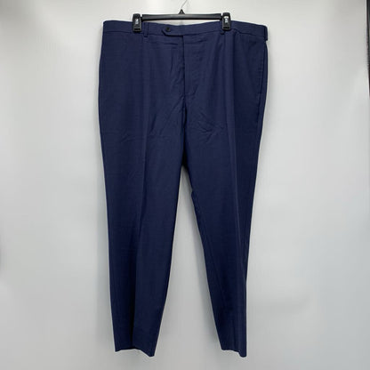 Brooks Brothers Suit