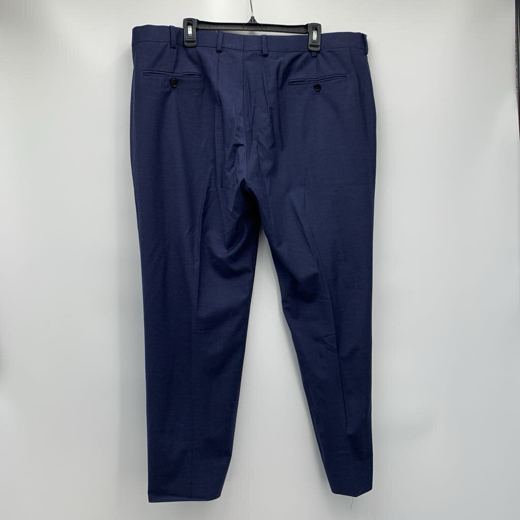 Brooks Brothers Suit