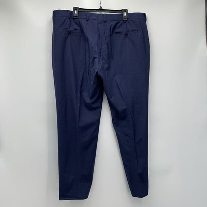 Brooks Brothers Suit