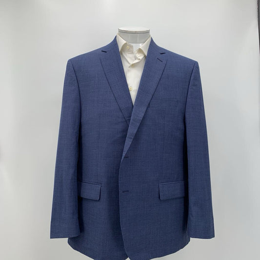 Ralph Lauren Suit