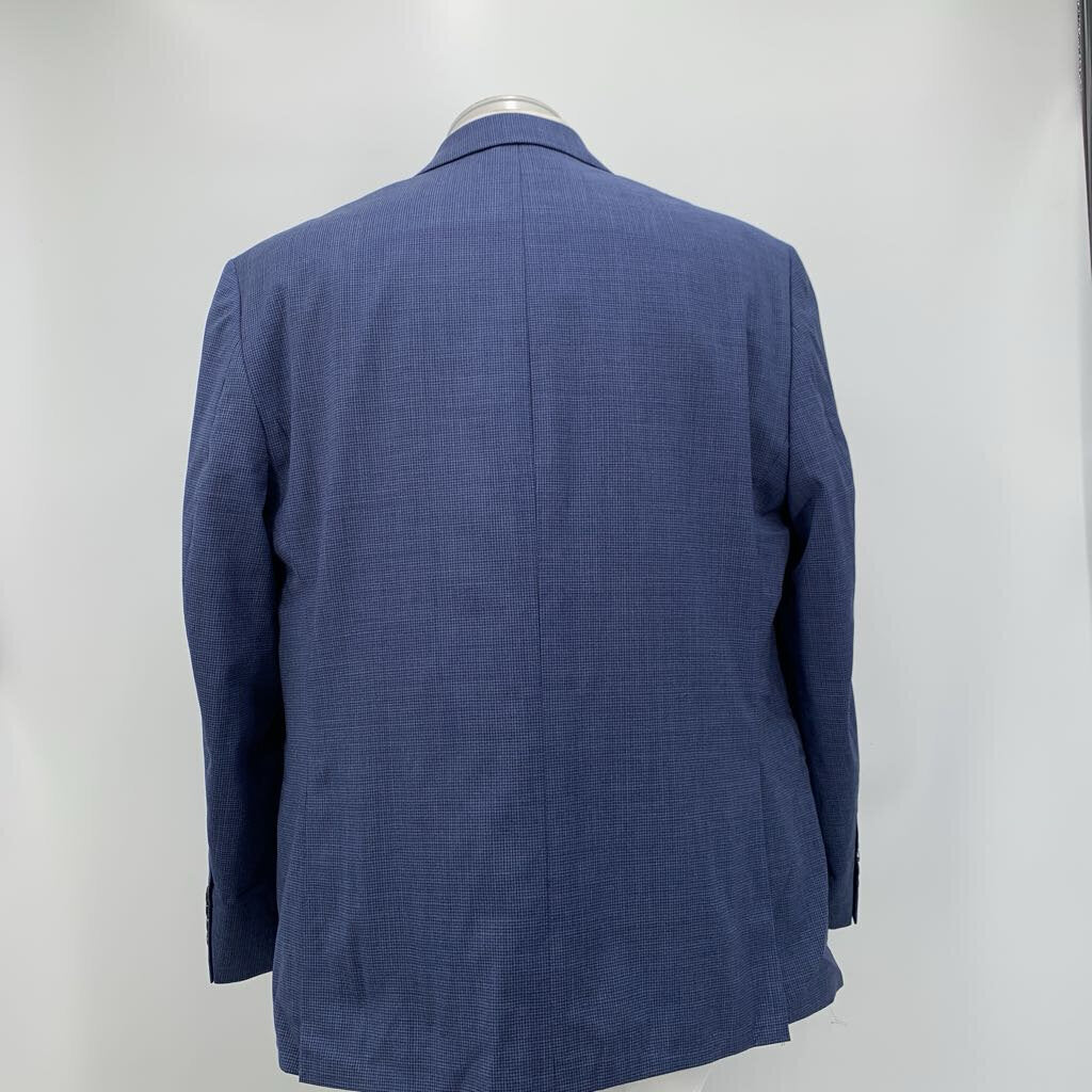 Ralph Lauren Suit