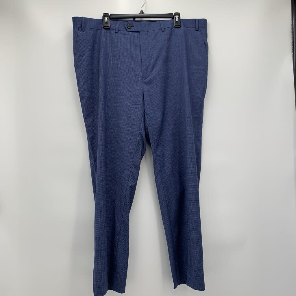 Ralph Lauren Suit