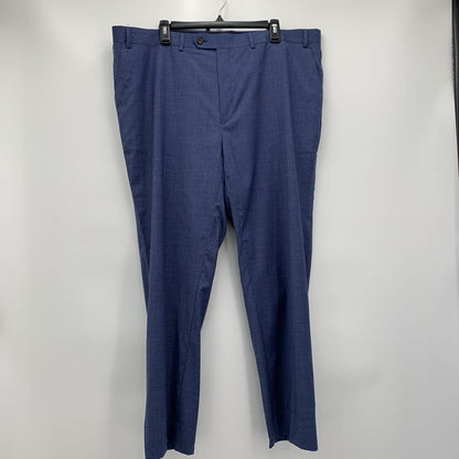 Ralph Lauren Suit