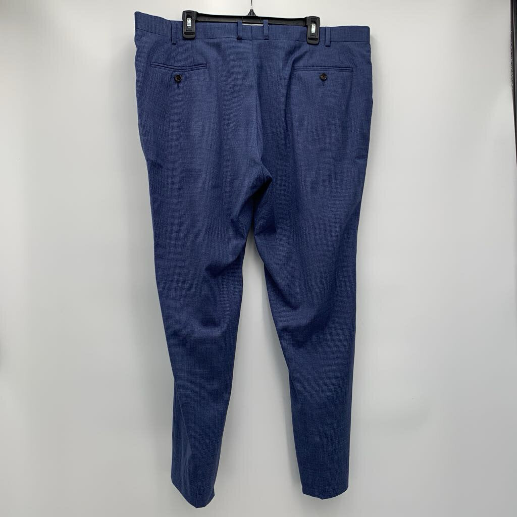 Ralph Lauren Suit